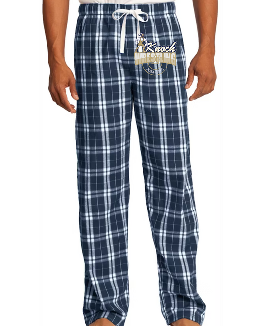 Pajama Pants